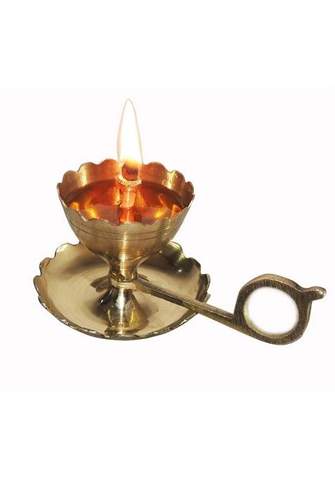 Sampat Jyoti  