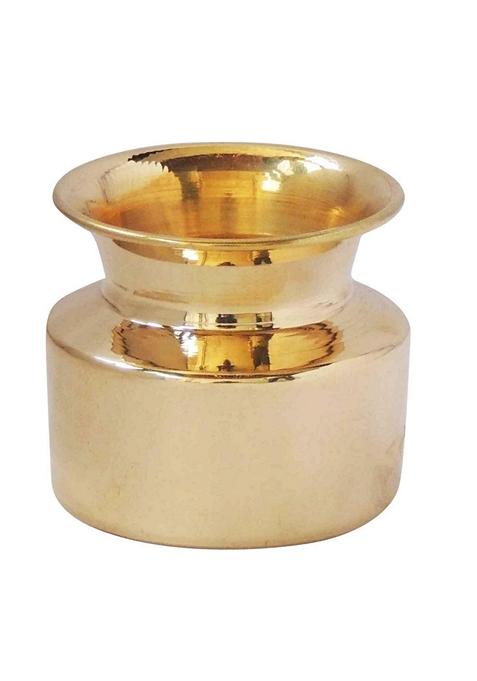 Brass Lota 