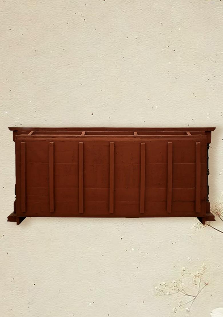 Gita Upadesh Tanjore Painting Indian Spiritual Artwork