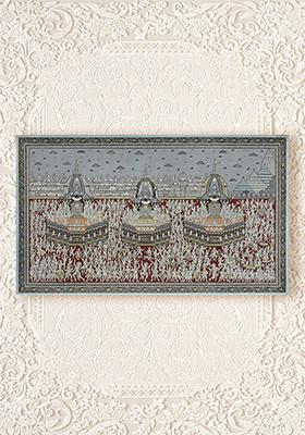 Shri Jagannath Rath Yatra Painting Sacred Puri Festival Artwork
