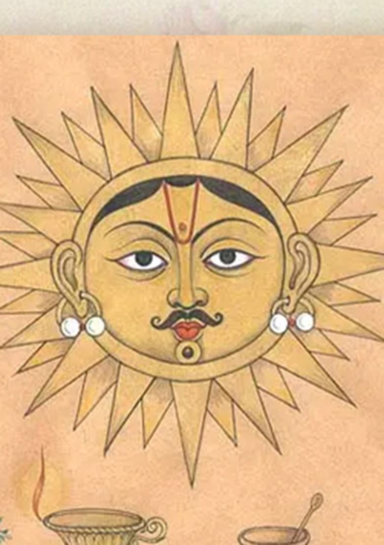 Shiva Linga Worship The Sacred Symbol of Divine Energy and Creation