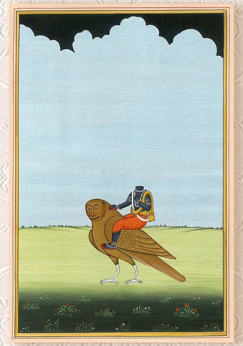 Lord Shani The Mighty Influence of Saturn in Vedic Astrology