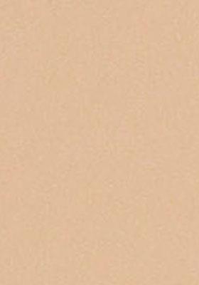 Copper Rounded Copper Jug