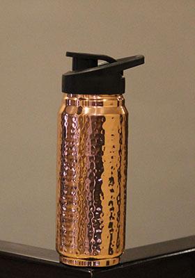 Copper Sipper