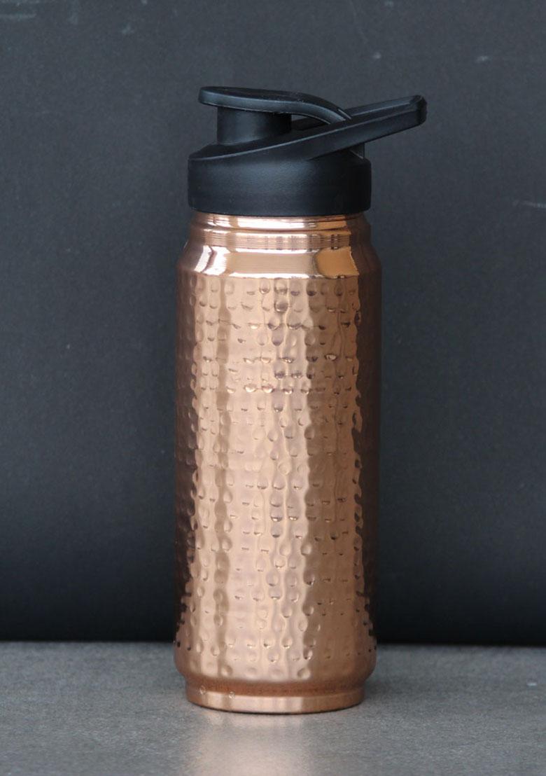 Copper Sipper