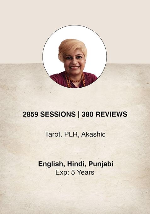 Dr Rashmi Paulastya