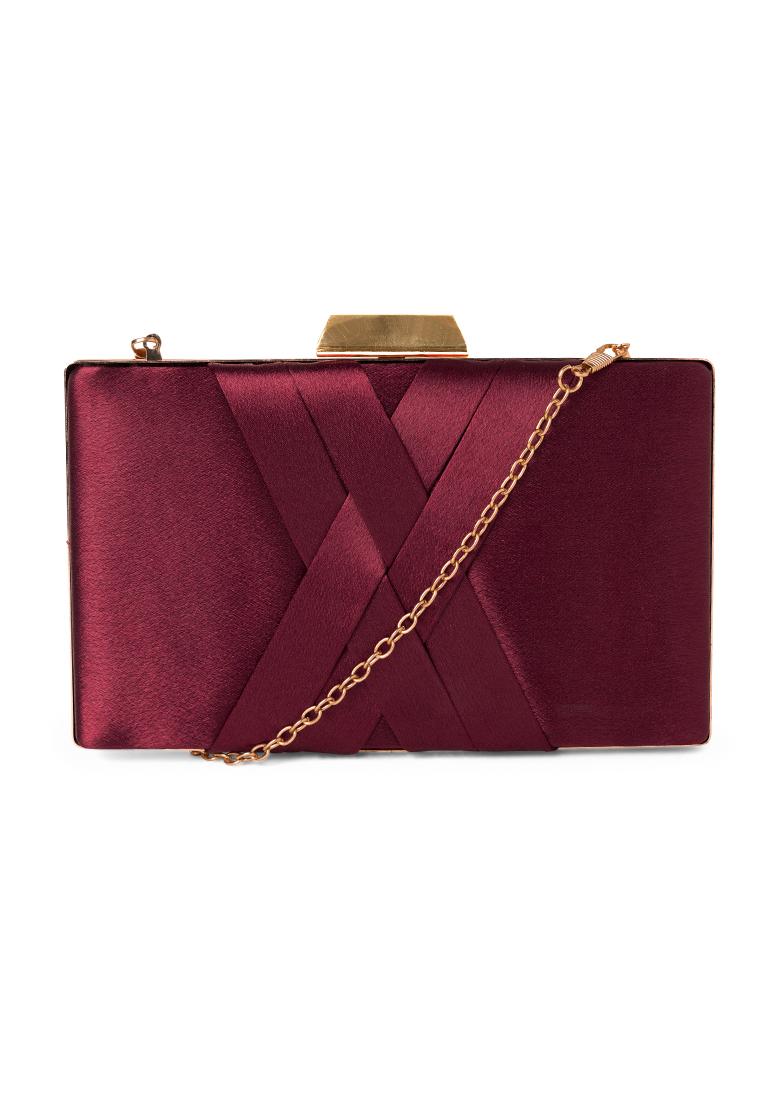 Louis Vuiton Clutch Bag for women