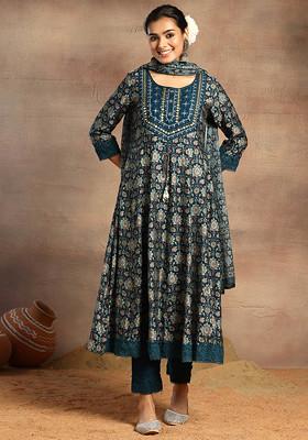 Indian Ethnic Wear for Women Buy Ethnic Wear for Women and Girls