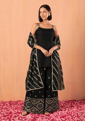 IF&BUT Printed Coat & Pant set Printed Women Suit - Buy IF&BUT Printed Coat  & Pant set Printed Women Suit Online at Best Prices in India