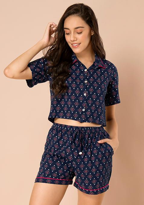 blue pants outfit men