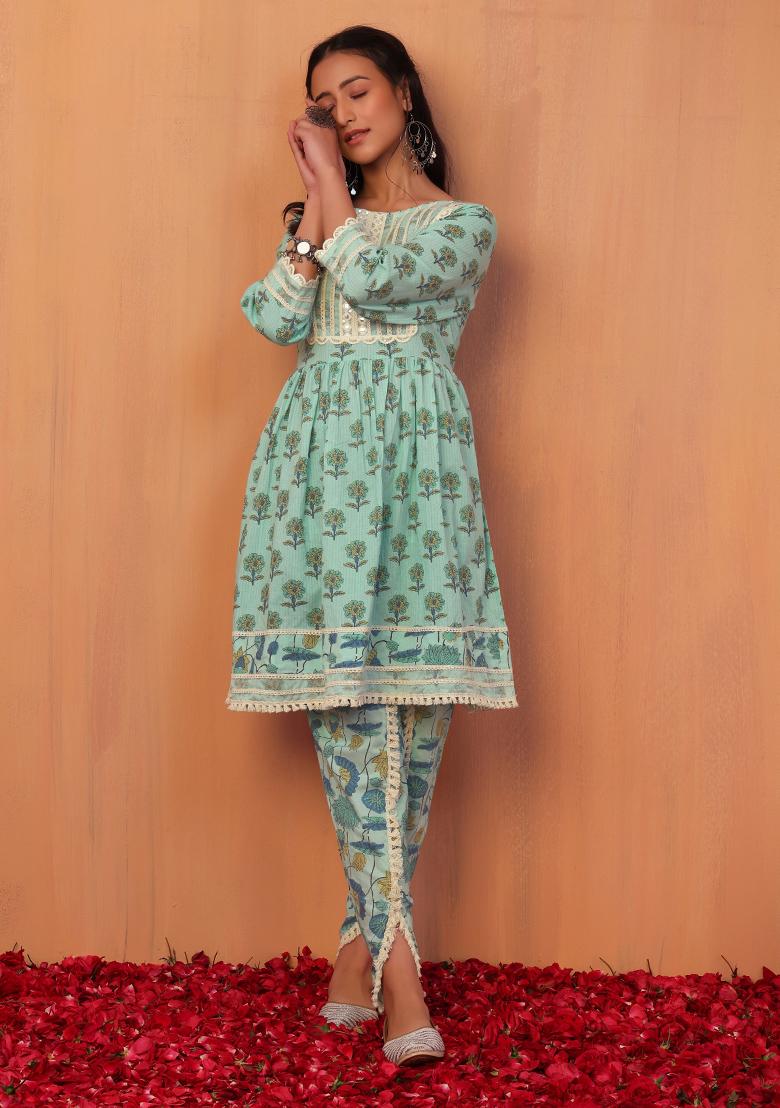 Sharara Suits  Buy Designer Gharara Dress Online Shopping