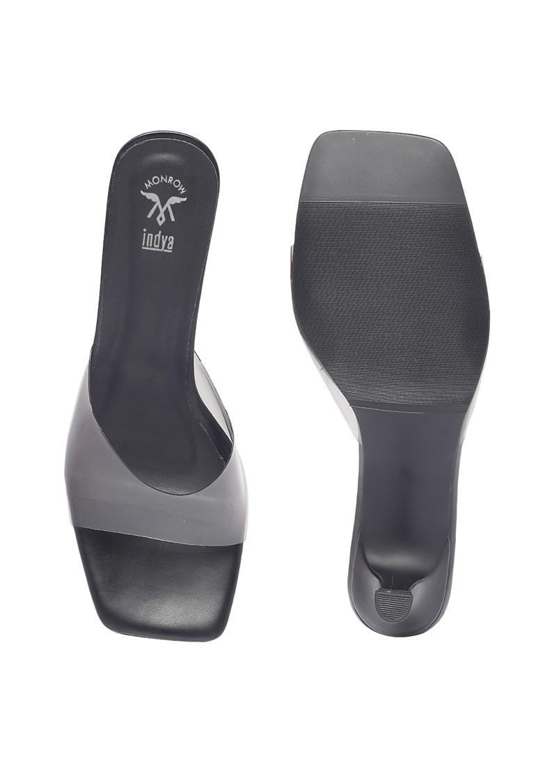 Disha Yeezy Kids Slides Eva Hawai Chappals At INR At Best Price In