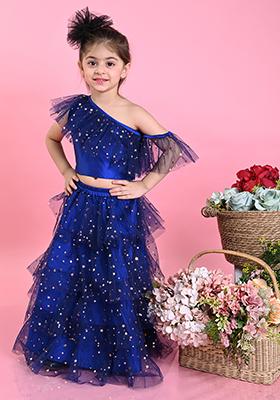 Special Occasion and Event Dresses for Women & Girls