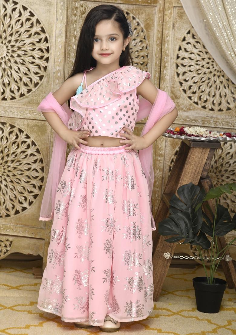 ikkatsarees#ikkatsilksarees#achusarees#ikat#ikkath#ikkat#ikat#pochampally#ikkath#pochampallysarees#silk#silk…  | Kids blouse, Dresses kids girl, Kids blouse designs