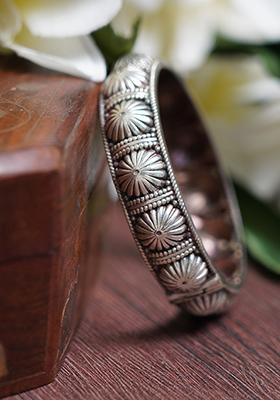 Cuff Bracelets -  India