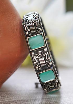 Cuff Bracelets -  India