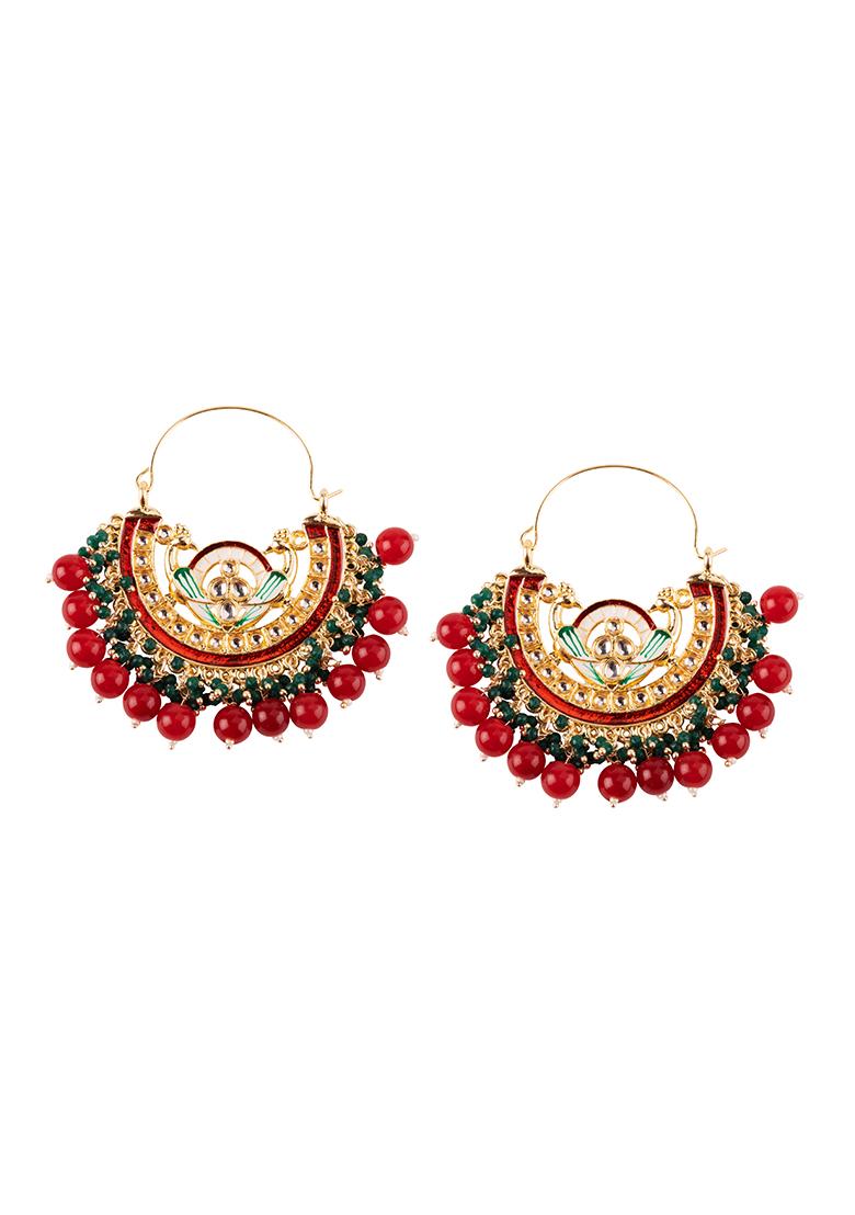 Nazar piya deals earrings online