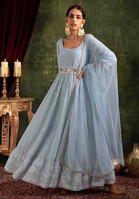 Buy Kurta Sets and Skirt Sets 