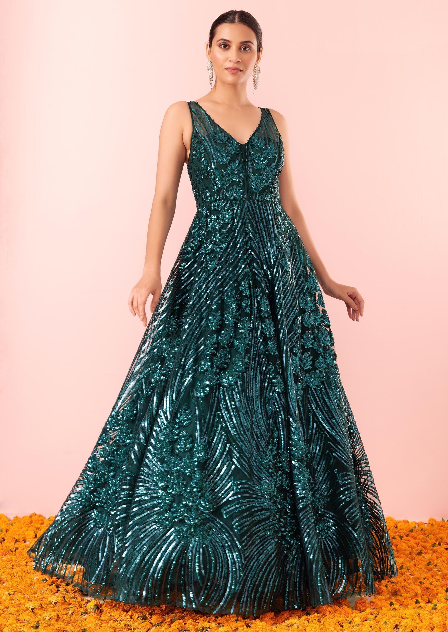 Faballey Womens Dresses - Buy Faballey Womens Dresses Online at Best Prices  In India | Flipkart.com