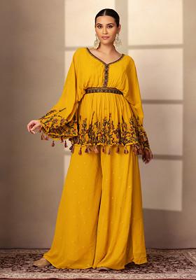 Eid dresses near me best sale