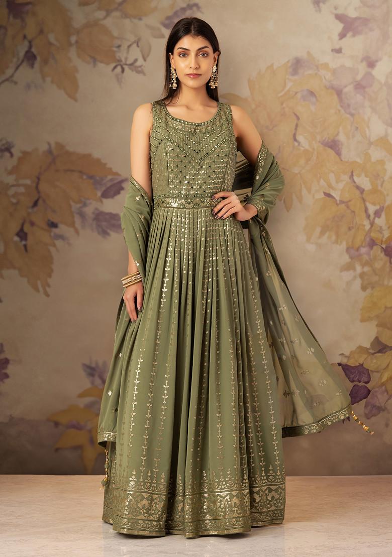 indya Women Embellished Ethnic Dress Kurta - Buy indya Women Embellished  Ethnic Dress Kurta Online at Best Prices in India | Flipkart.com