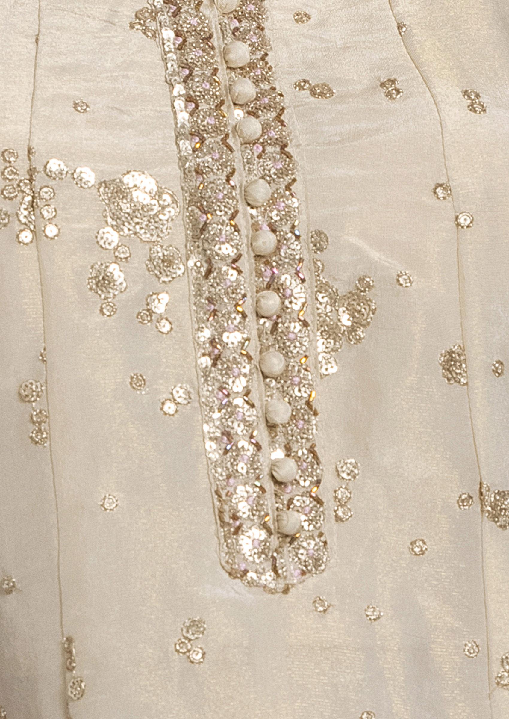 ForeverPRO WP3347288 Agitator Base For Whirlpool Washer 3347288 3348245 33521