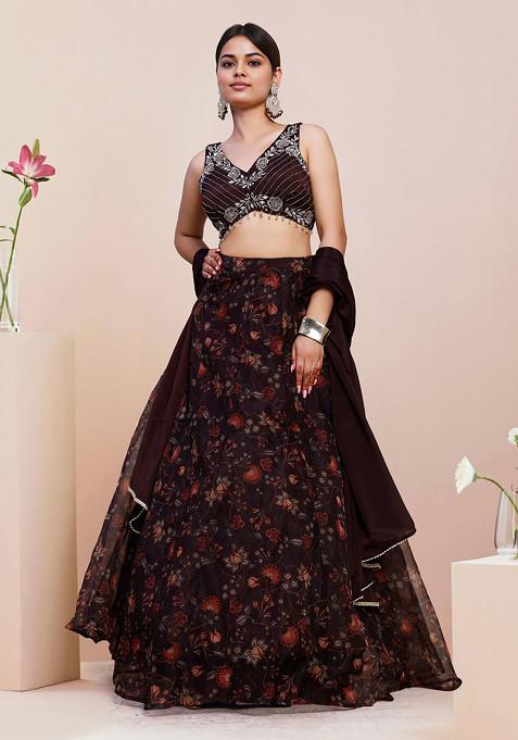 ILK05644KURTAS