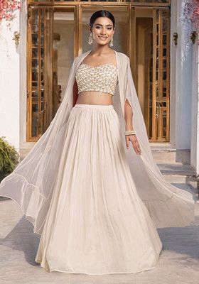 Wedding Guest Dresses Indian Ethnic Wedding Guest Wear Online For Girls Indya