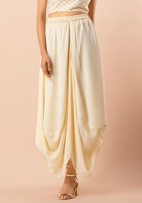 western wear dresses online