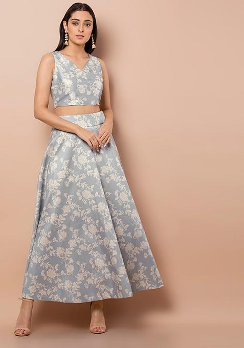 allure romance wedding gowns