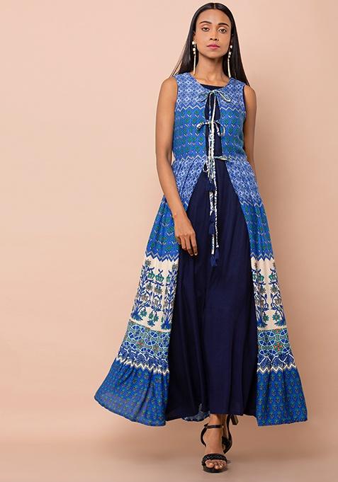 Diwali Outfits 2022 - Latest Diwali Dresses Online Shopping USA