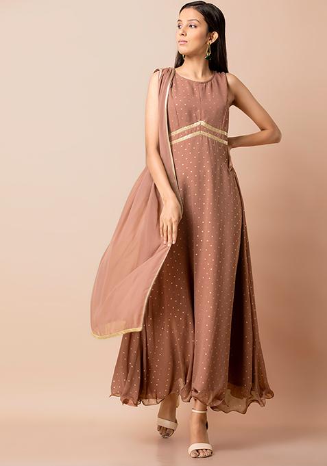 Online Kurtis Buy Ethnic Kurtis Online For Women Girls In India Indya