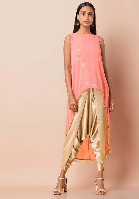 high low tops online india
