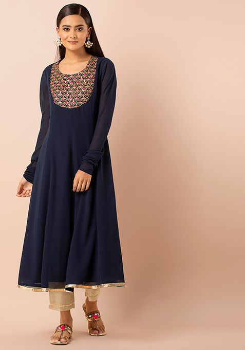 low price kurtis online shopping cash on delivery