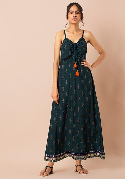buy casual dresses online
