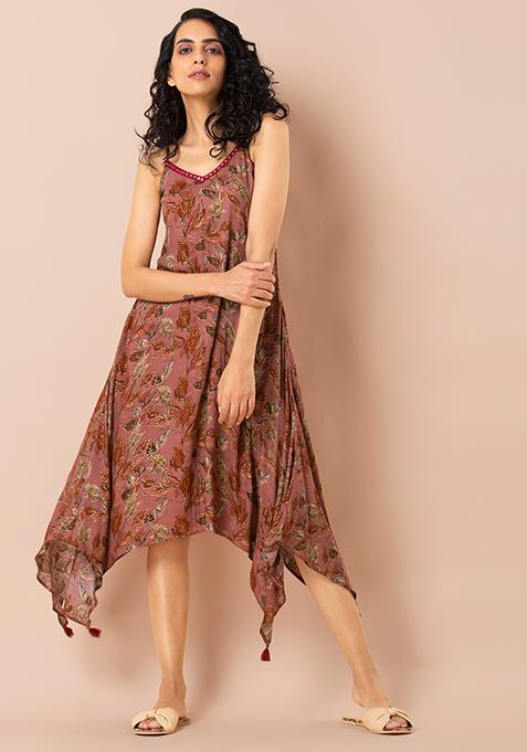 buy indo western dresses online