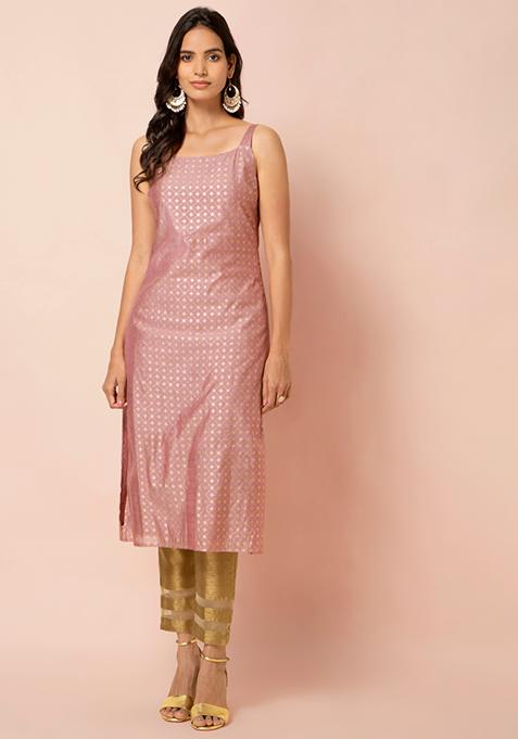 indo western outfits for women
