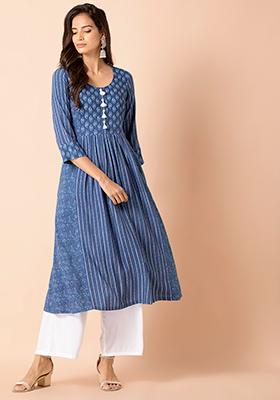 Details 91+ kurtis for sale in usa latest