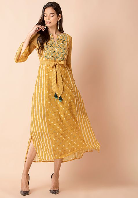 buy ethnic dresses online