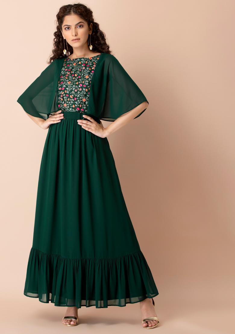 Plus Size Ethnic  Fusion Wear Indias Most Loved Store