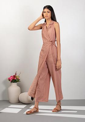 formal jumpsuits for teens