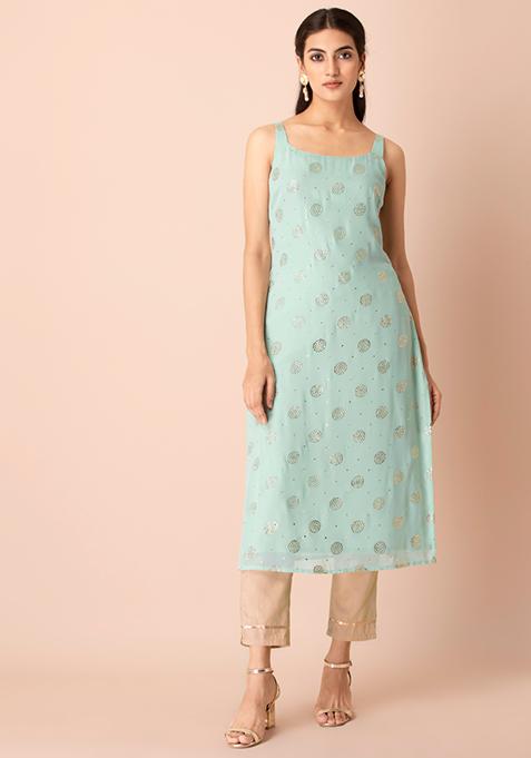 ladies casual wedding outfits