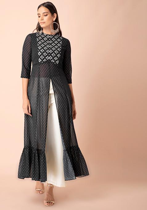 clothes online india