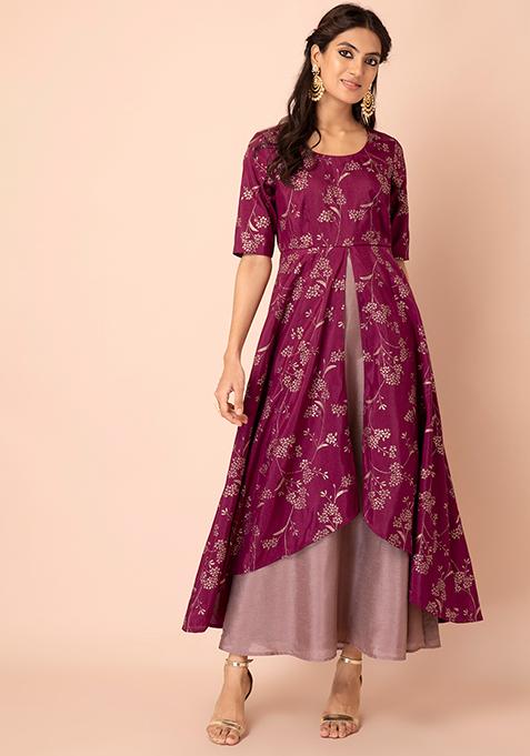 Designer One Piece For Indian Wedding In Stock Ready To Ship Designer One Piece For Indian Wedding In Stock Ready To Ship