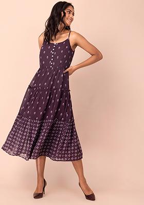 15 Latest Designs of Casual Dresses for Women in Fashion