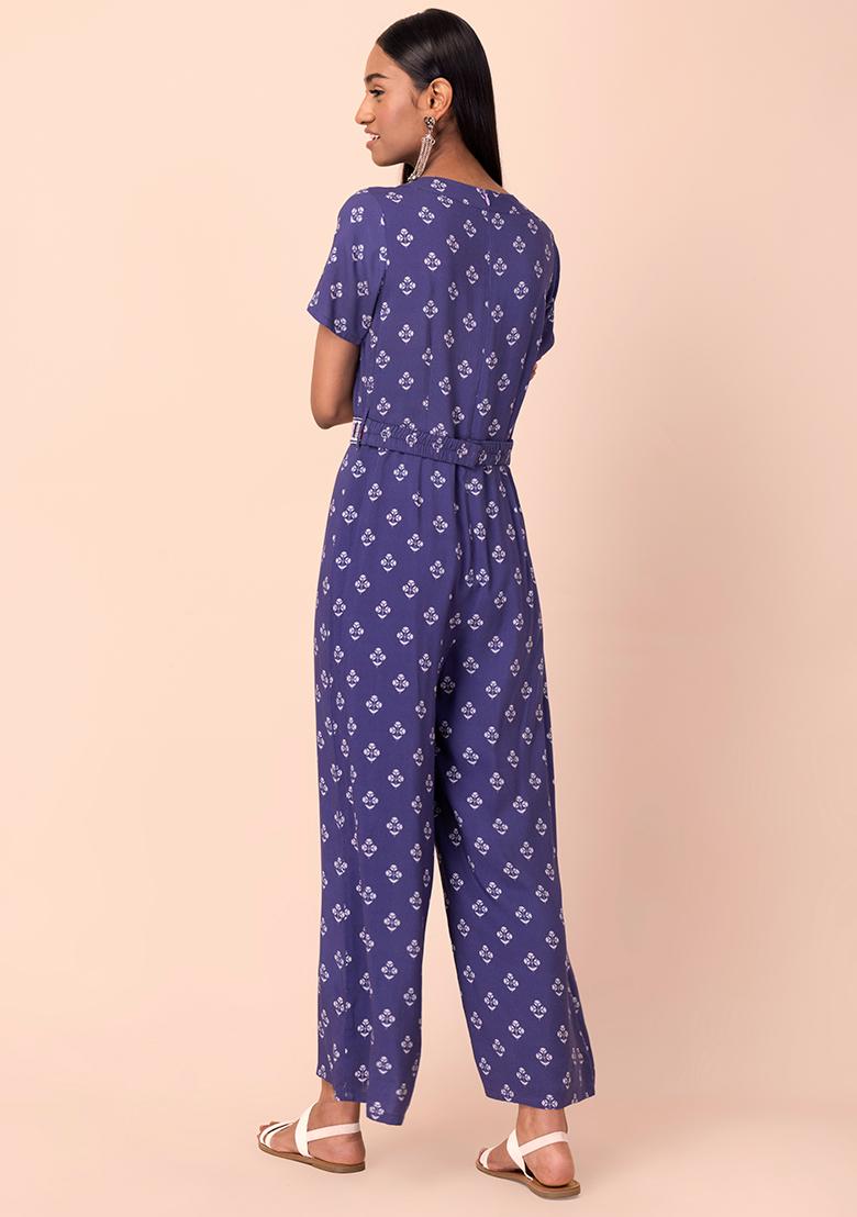 target purple jumpsuit