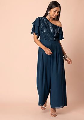 Party Wear Dresses Womens UK  Maharani Designer Boutique