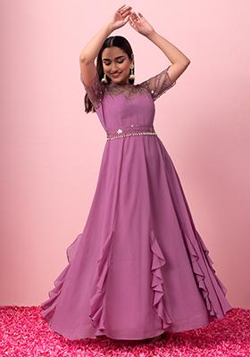 Shop Grand Dresses For Birthday | UP TO 58% OFF