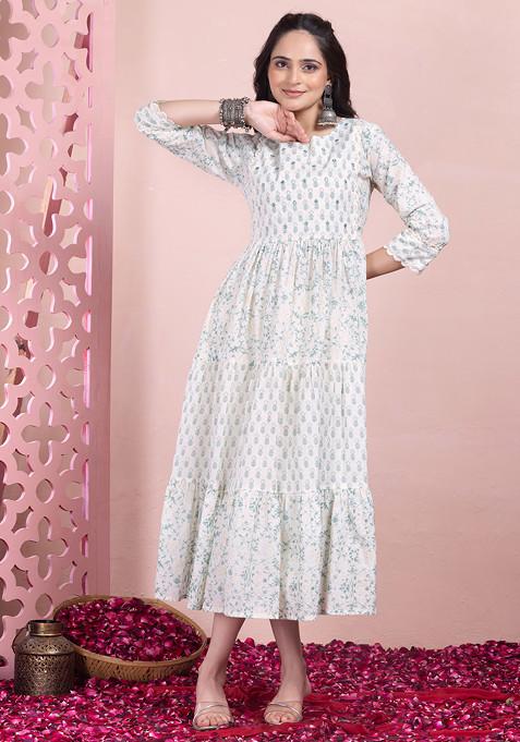 Indo Western New Arrivals - Latest Arrival Clothing for Women Online ...