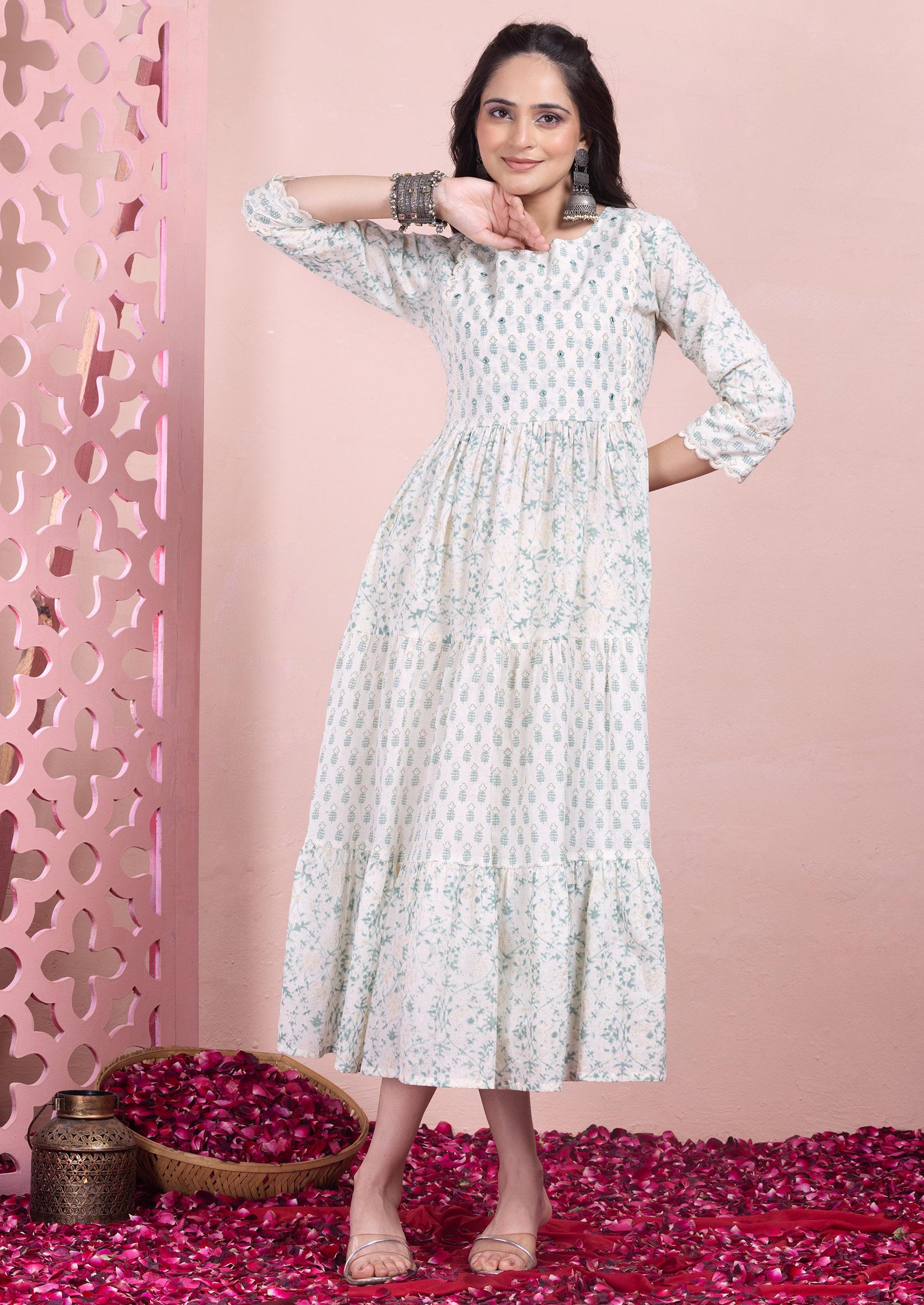 long cotton dresses amazon Amazon.com: Long Cotton Dress